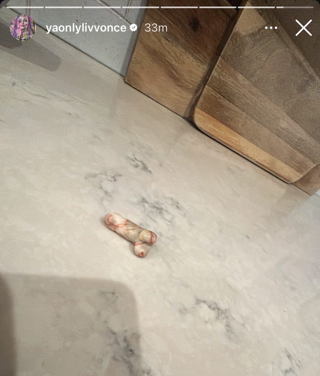 #WeWantCody tweet media