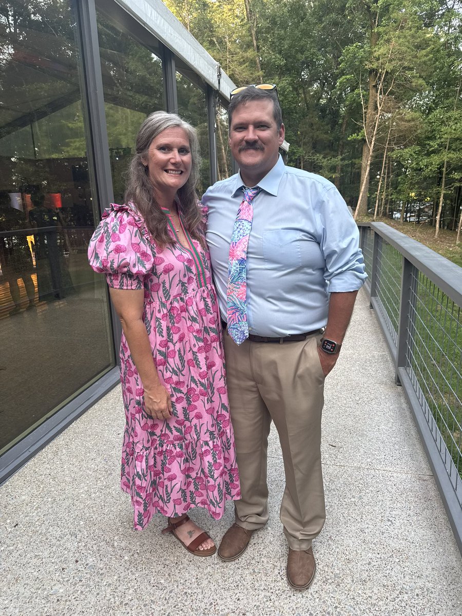 Scotti Miles (@scottimiles) on Twitter photo Good showing at the <a href="/Northwest_WSOC/">Northwest Women's Soccer</a> 7v7 then a beautiful wedding for a former Lady Patriot! It was a good day! 🩵❤️ Good showing at the <a href="/Northwest_WSOC/">Northwest Women's Soccer</a> 7v7 then a beautiful wedding for a former Lady Patriot! It was a good day! 🩵❤️