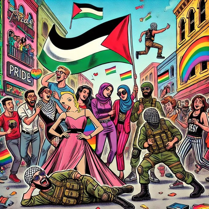 <a href="/VividProwess/">Vivid.🇮🇱</a> BEST KIDNAP EVAH!!!
FEK NUDES... 
ME AND MY COMRADES ARE JUST GOING TO A MUSIC FESTIVAL