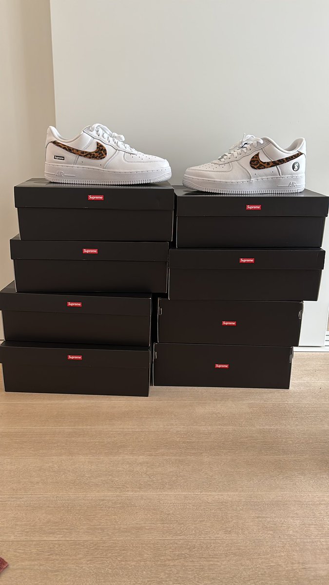 こーたろ (@kusaorevolution) on Twitter photo あざます
<a href="/lab_lavish/">ラビラボ(Lavish Lab.) 〜現在有料会員1000人超の稼げる副業サロン〜</a> あざます
<a href="/lab_lavish/">ラビラボ(Lavish Lab.) 〜現在有料会員1000人超の稼げる副業サロン〜</a>