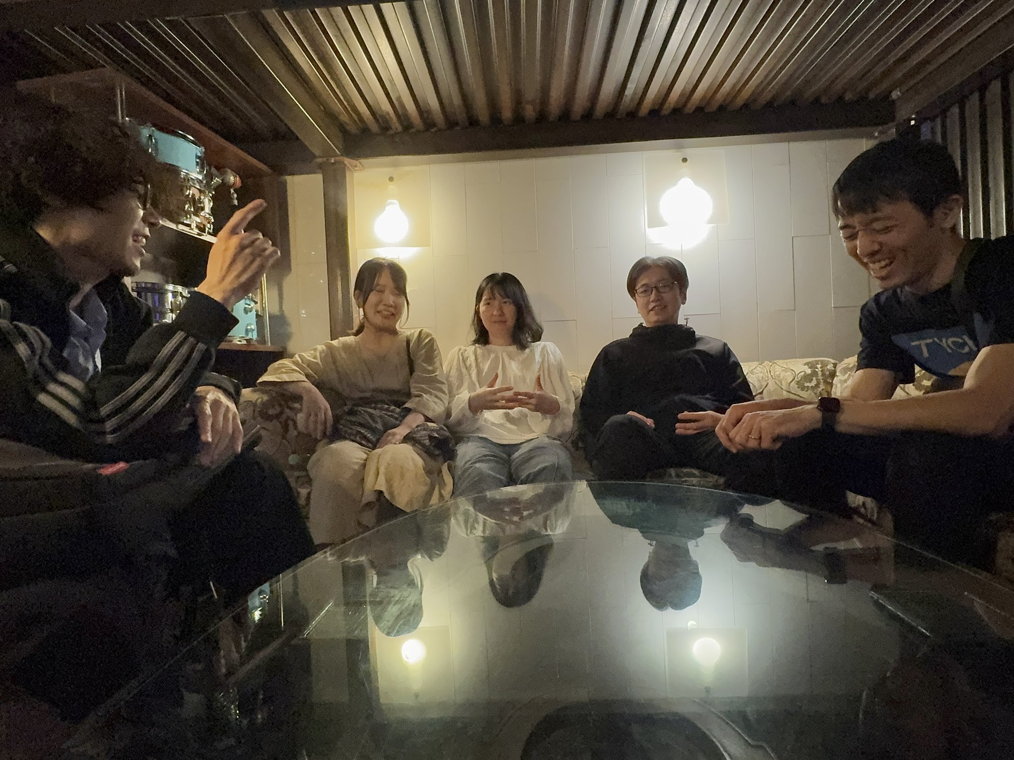 17歳とベルリンの壁 on X: 