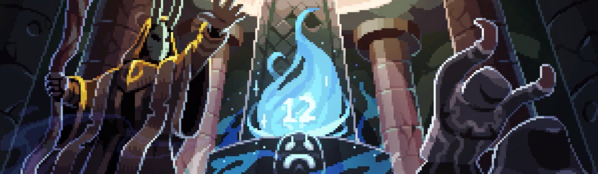 Maxim Karpenko 🗿 tweet media