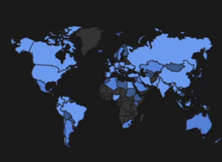 MagicCraft tweet media