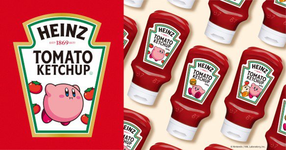 オリコンニュース tweet media