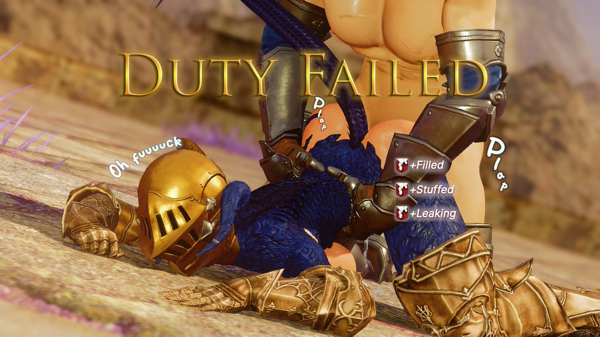 Moonlight After Hours (@lewdmoonlight) on Twitter photo 