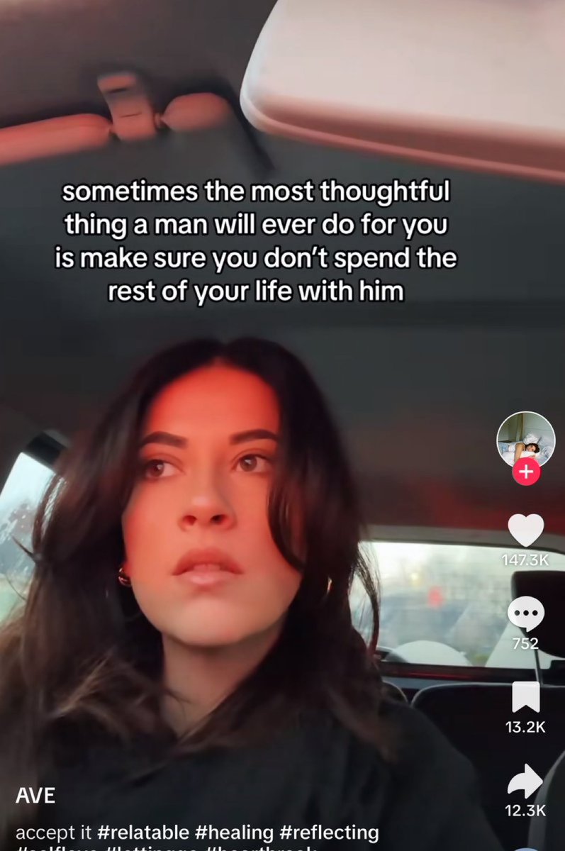 invis4yo's tweet image. 