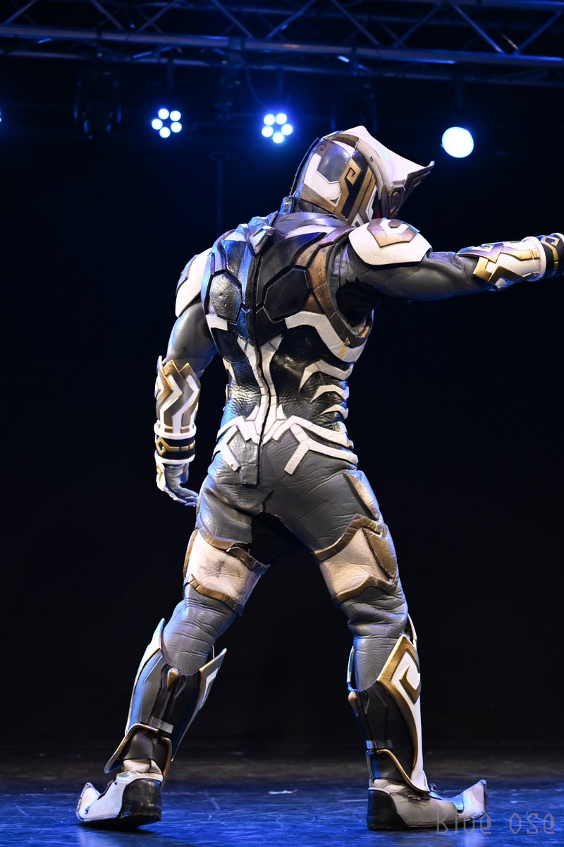 2025.06.08
UNLIMITED SPEED
#スゲ株
#アンリミテッドスピード
#ハテナ