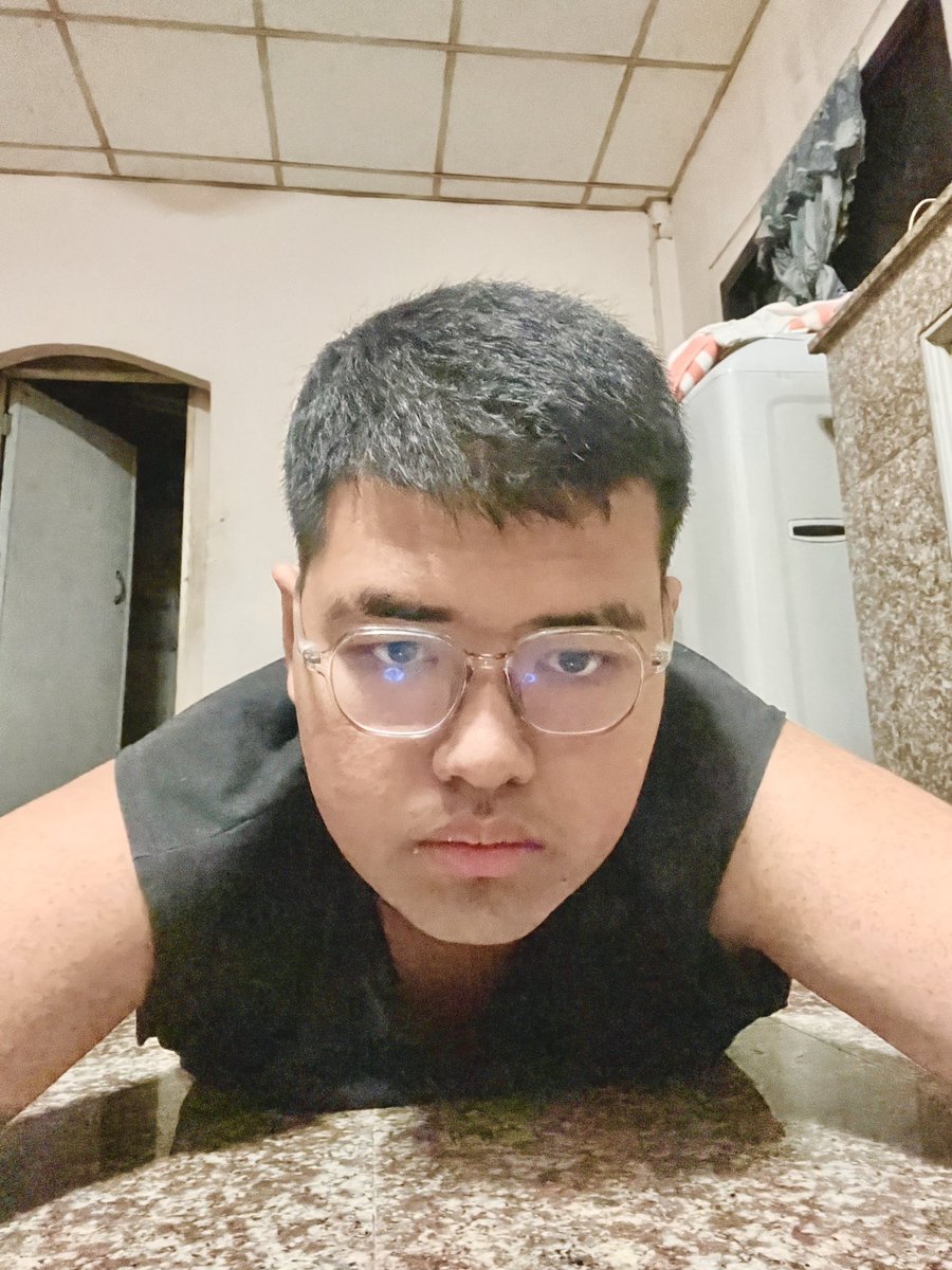 2020                                 2025