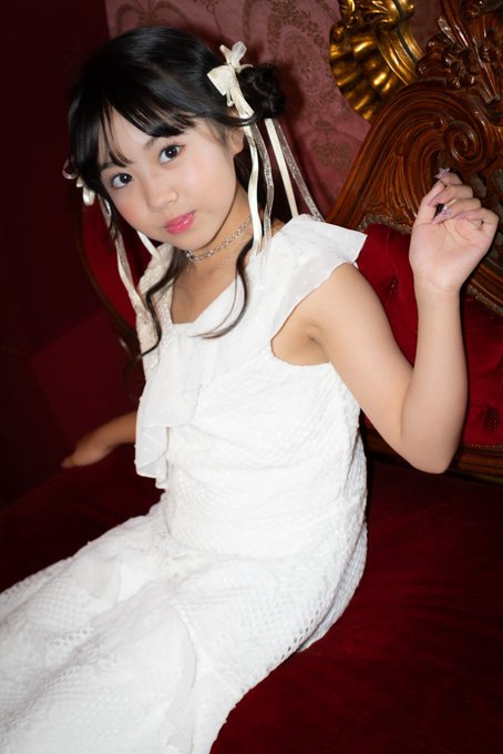 Twitterのコスプレ画像22