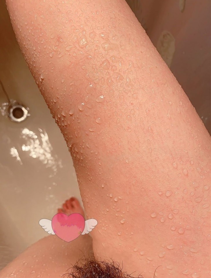 你要干什么，色狗