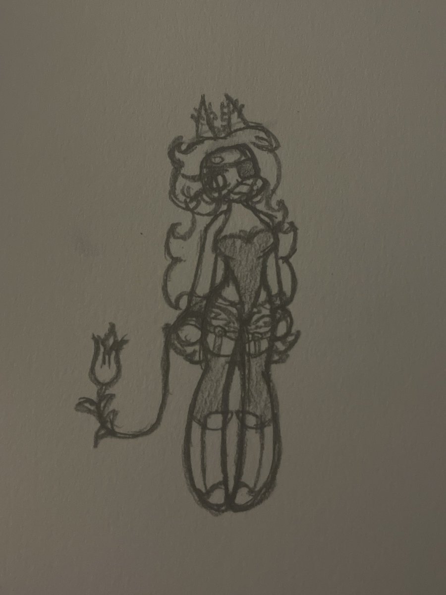 This fvcking silly ass bitch is so cute :3