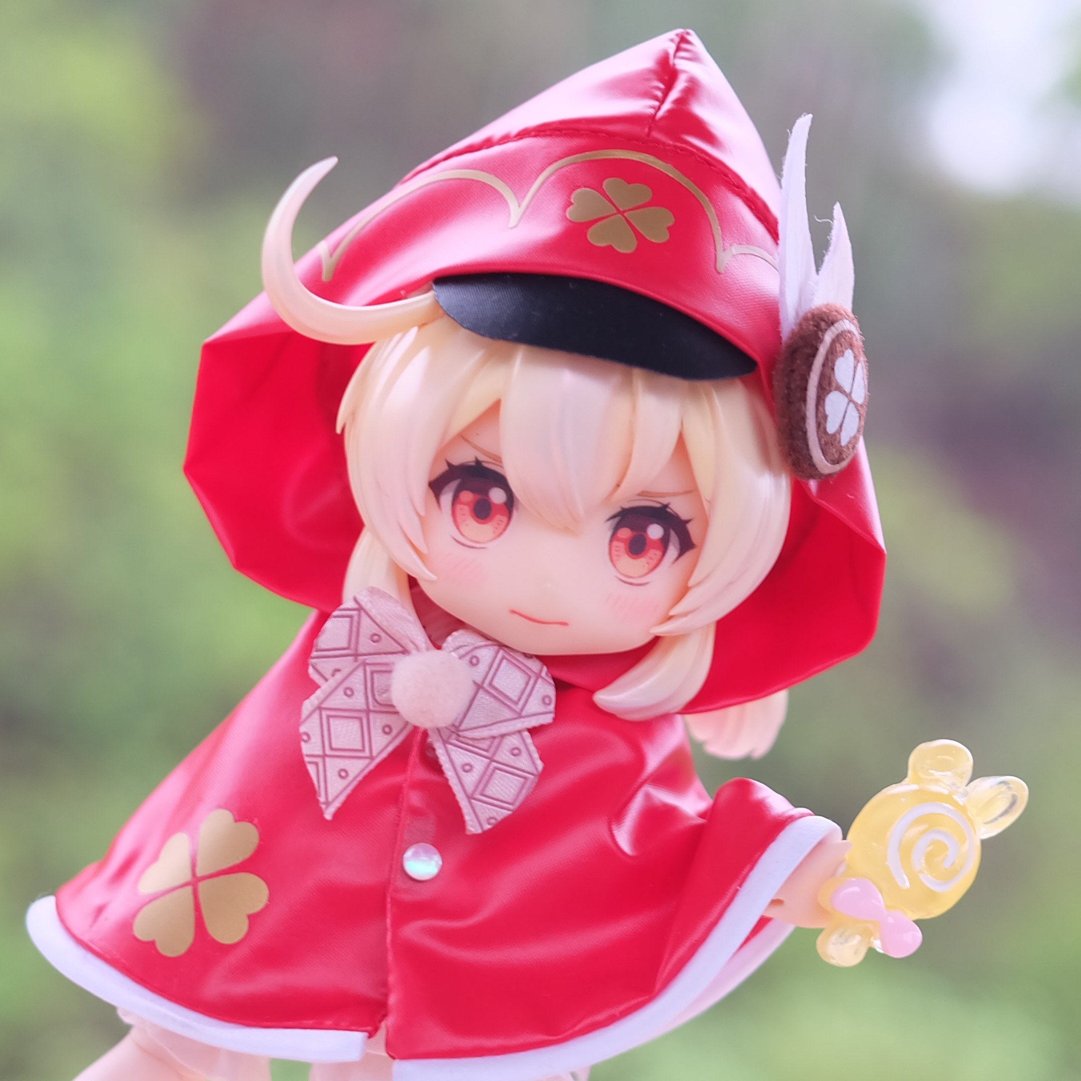 人物画 41cm x 44cm AZONE INTERNATIONAL::えっくす☆きゅーと