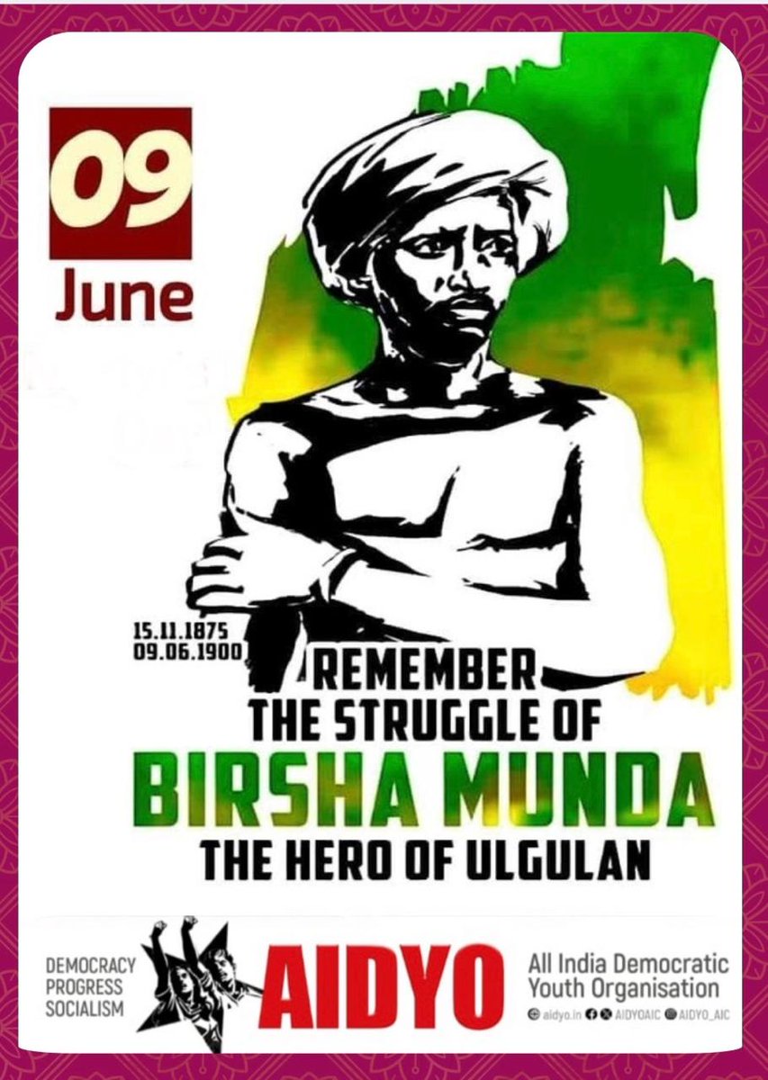 Amarjeet (@amarjeet_aidyo) on Twitter photo 