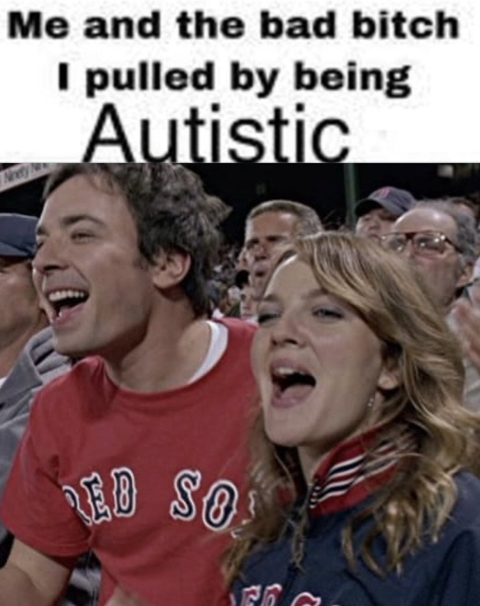 mvpsho's tweet image. #frfr