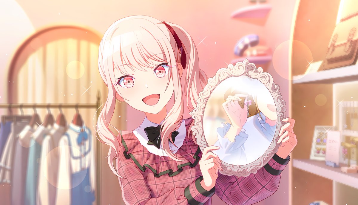 おれお@プロフ必読　瑞希10個 hq720.jpg?sqp=-