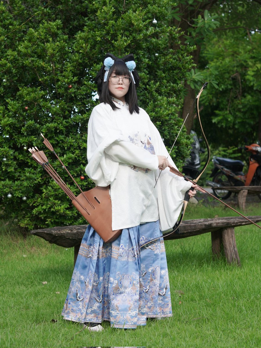 purinkyarameruu