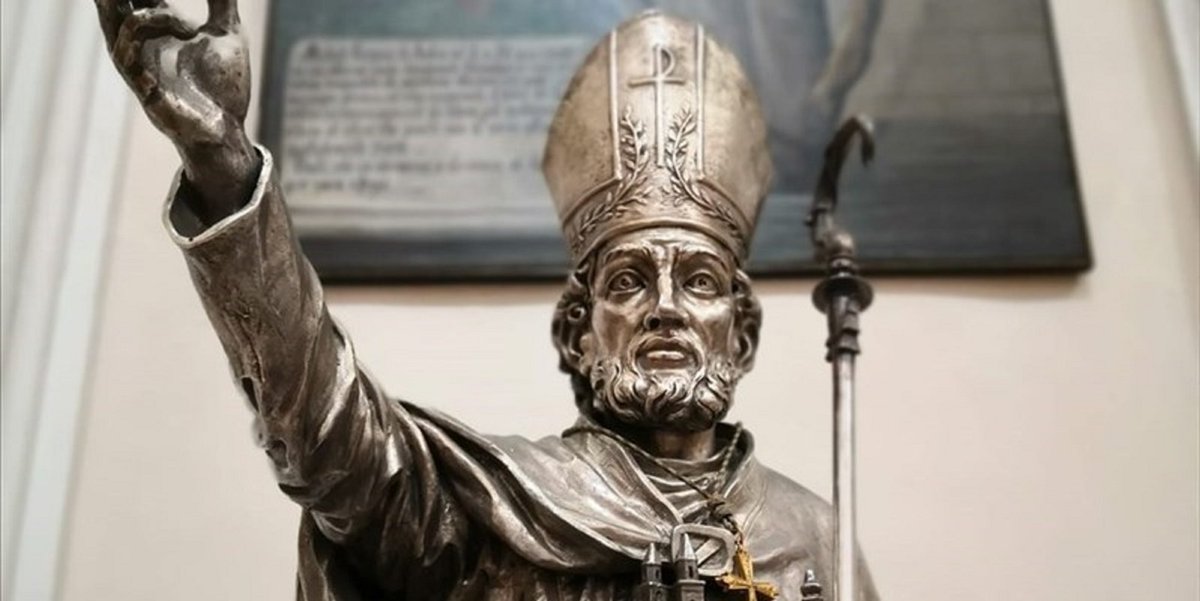 “I santi compagni di speranza”: oggi la festa liturgica di san Riccardo andrialive.it/2025/06/09/i-s… #andria