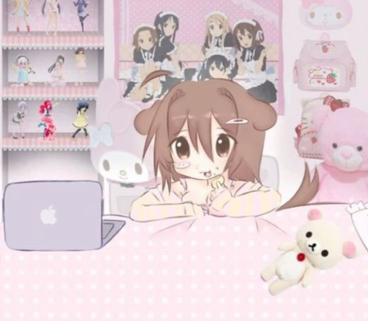 JTraash's tweet photo. i rarely post puppycore stuff but this literally me :3 A R F 👹🎀
-
-
-
-
#moodboard #aesthetic #puppycore #dogcore #vent #aesthetic #moots #mutuals https://t.co/iEJkFUmtgp