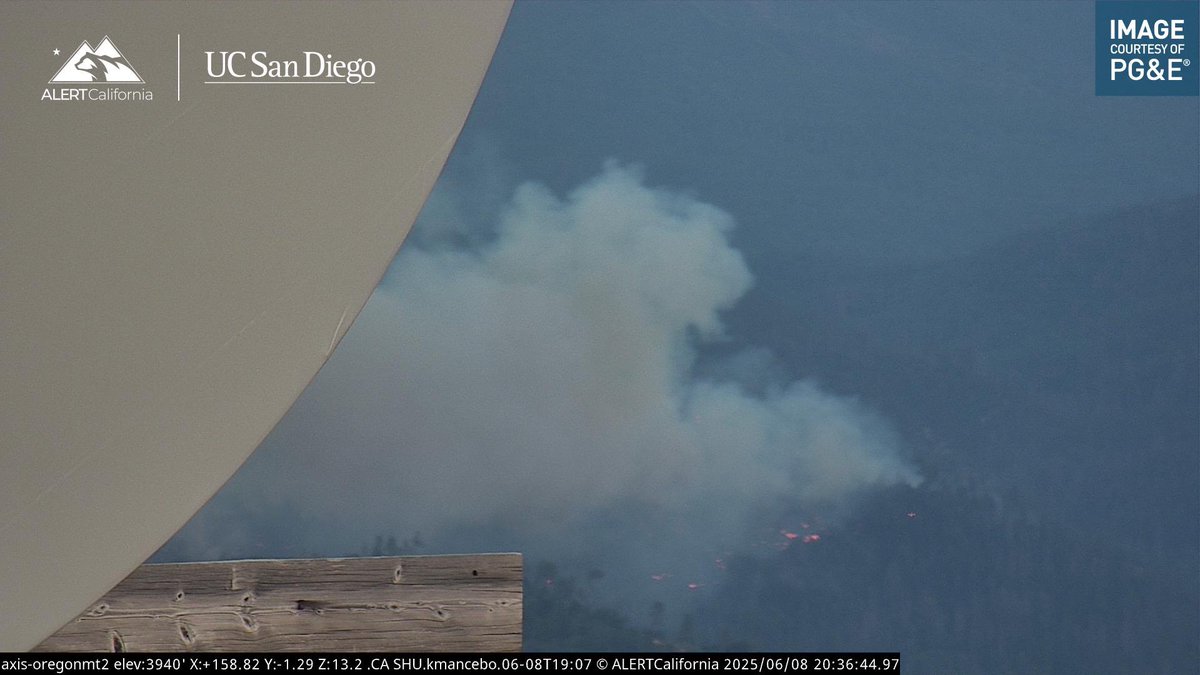 DanielFireTruck's tweet image. #ReadingFire Copter 610 won’t be able to fly tonight due to Time Restrictions.

Air Tankers will be getting released soon they’re still making drops right now.