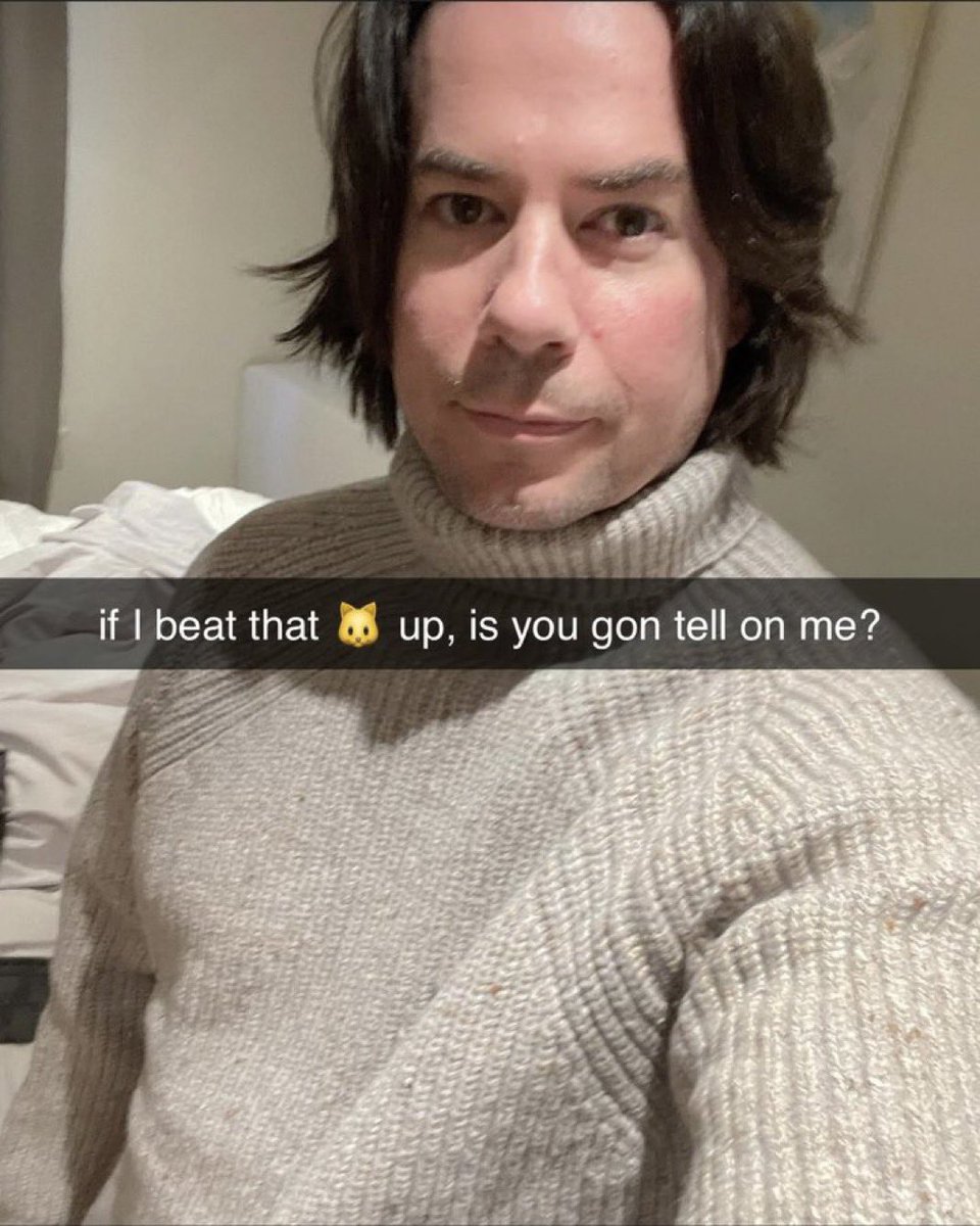 TardCheck tweet media