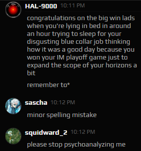 squidward_2 tweet media