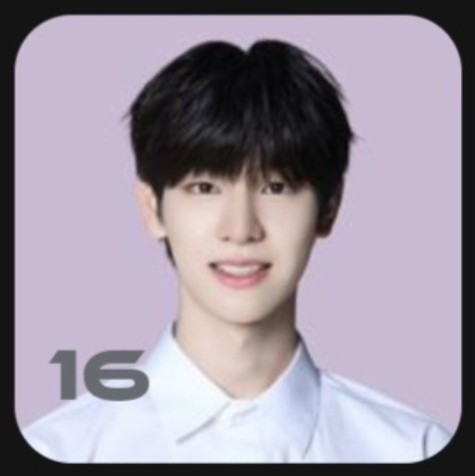 P1UTO28's tweet photo. Let's go No.16!!

#보이즈플래닛2 #김동윤 #dongyun #BOYS2PLANET https://t.co/Ub02ZlAbAk