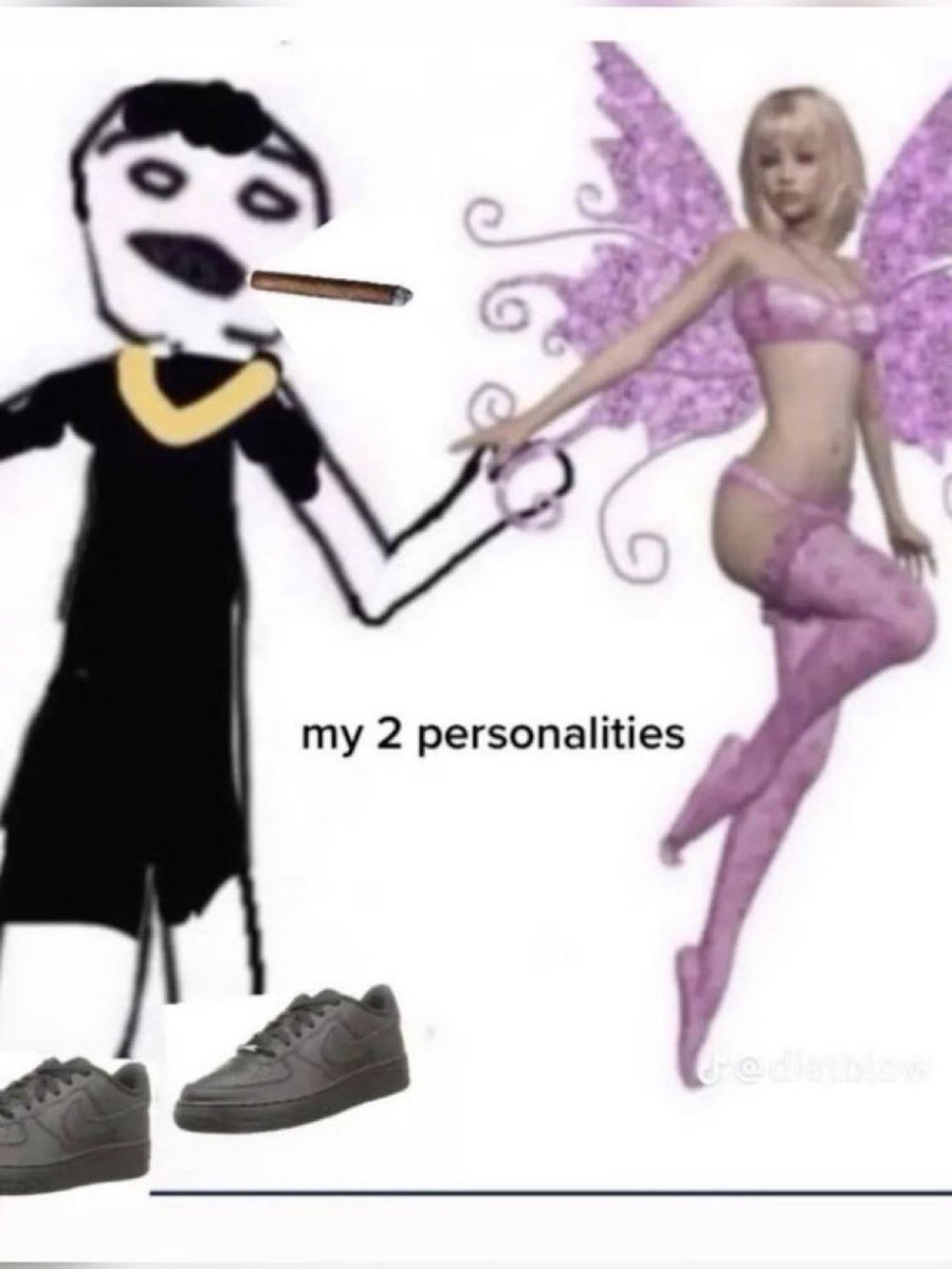 Cowabummer tweet media