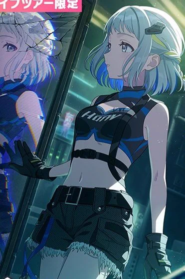 学園アイドルマスター／学マス【公式】 on X