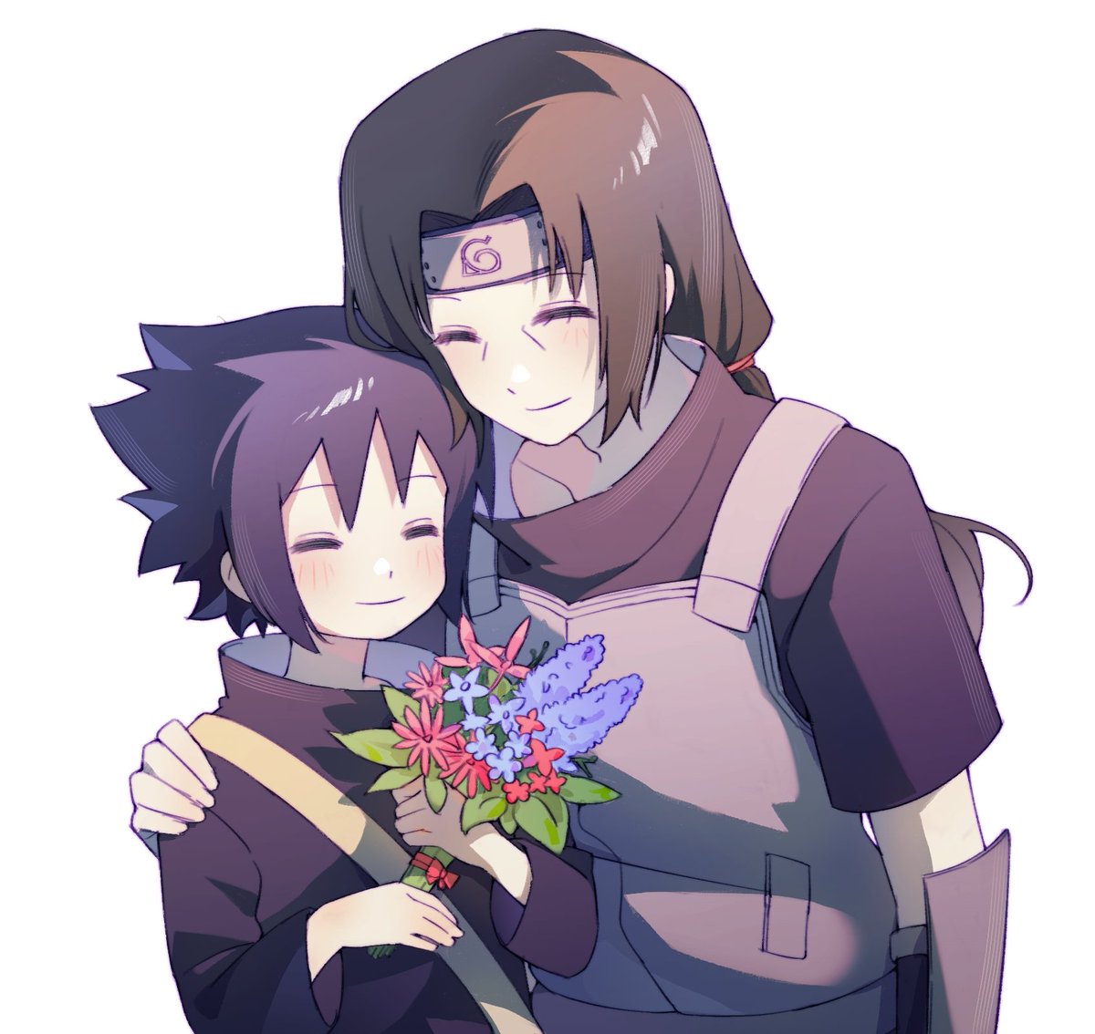 IgkNBzqxkxvoqWy's tweet image. 弟弟接哥哥下班🐱哥哥生日快乐！😽🎂
#sasuita #サスイタ