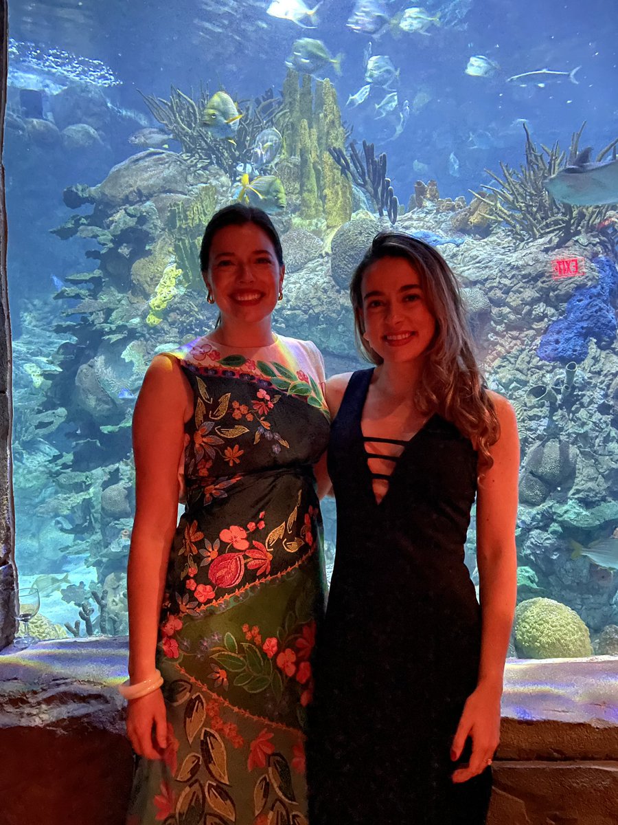 Lara Lopes, MD (@laralopesmd) on Twitter photo Highlights from <a href="/NMSurgery/">Northwestern Surgery</a>ās #VAM2025 experience! We had a fantastic time in New Orleans learning, spending time together as a team, and connecting with peers from across institutions. Grateful to <a href="/VascularSVS/">Vascular SVS</a> for organizing such a fun meeting! Highlights from <a href="/NMSurgery/">Northwestern Surgery</a>ās #VAM2025 experience! We had a fantastic time in New Orleans learning, spending time together as a team, and connecting with peers from across institutions. Grateful to <a href="/VascularSVS/">Vascular SVS</a> for organizing such a fun meeting!