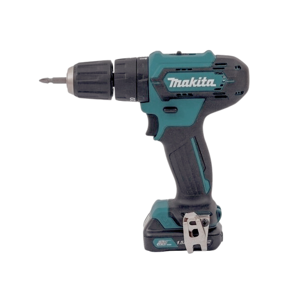 𝐂aleb 𝐒. tweet media