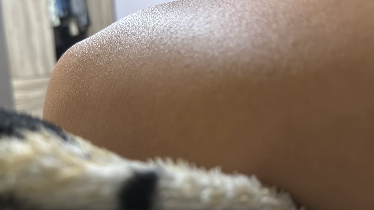 Sempre lisa esperando vc