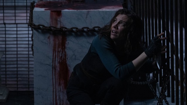 The Walking Dead: Dead City Season 2 Episode 6 Recap

tvacute.com/the-walking-de… 

#TWD #Dead #City   #TheWalkingDead  #LaurenCohan #jeffreydeanmorgan  #Maggie #Negan #LoganKim #MahinaNapoleon