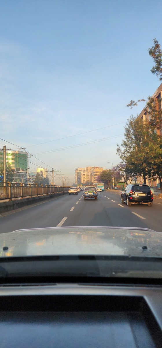 ዲና በላይነህ ላዕከ tweet media