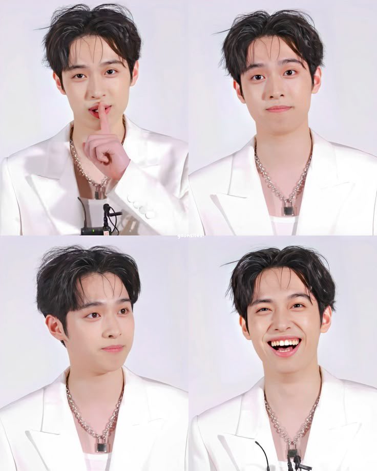 I never moved on from this btw