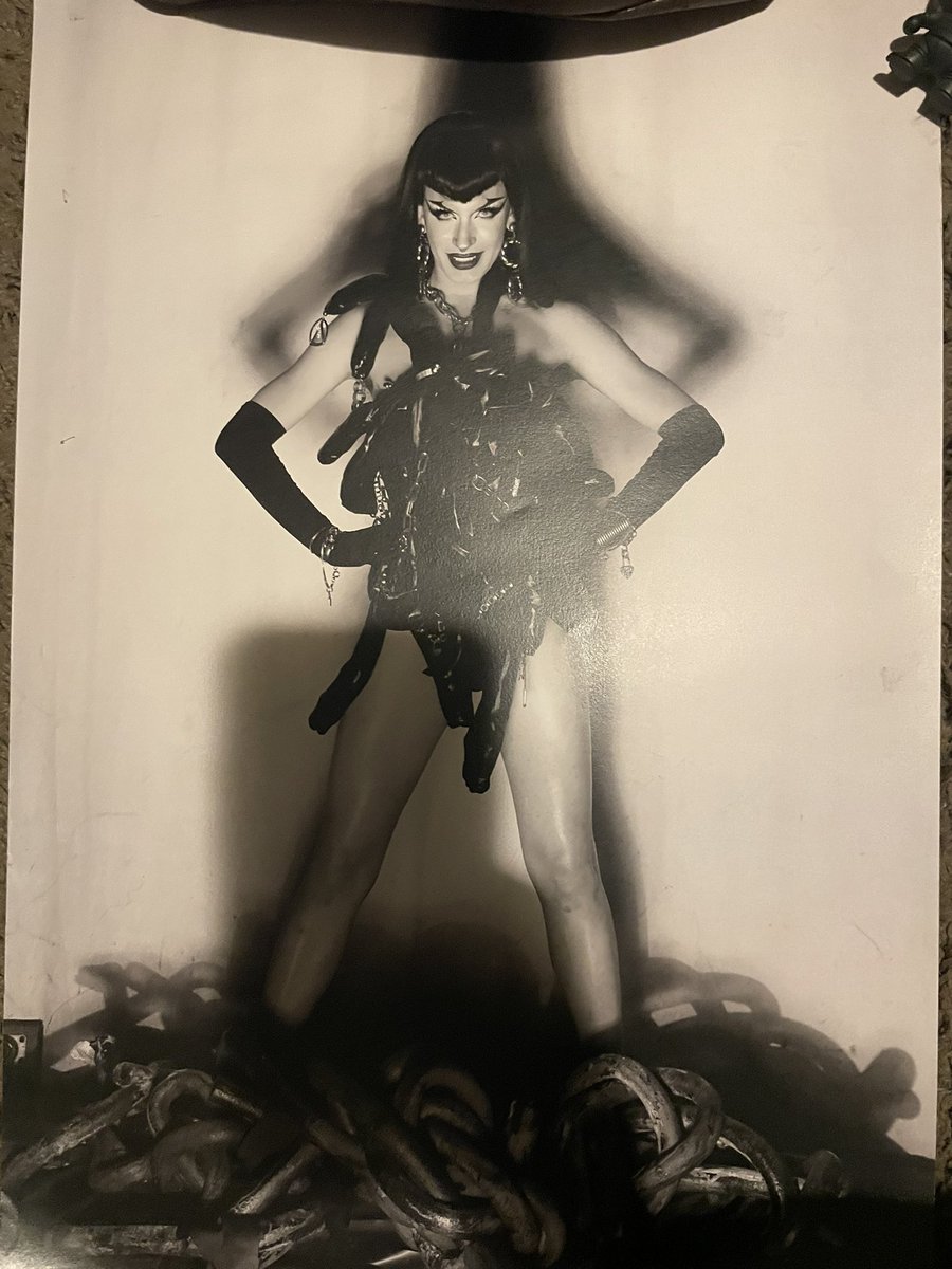 my gorgeous grad present from my friend, i love it sm i need to redecorate so i can hand it up