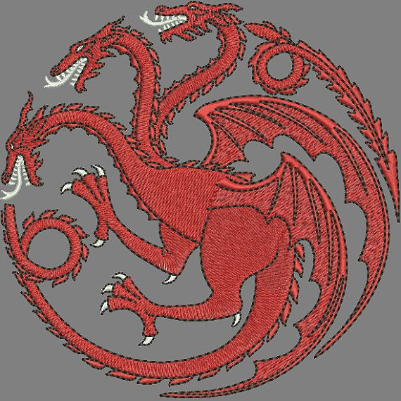 beinglagom's tweet photo. Suffering in healthcare is like a hydra, and over the past 4 years we've only begun to (try to) sever its heads. There are deeper, more insidious wounds that fester in silence, often dismissed as "just part of the job." https://t.co/YeTCxe54FM