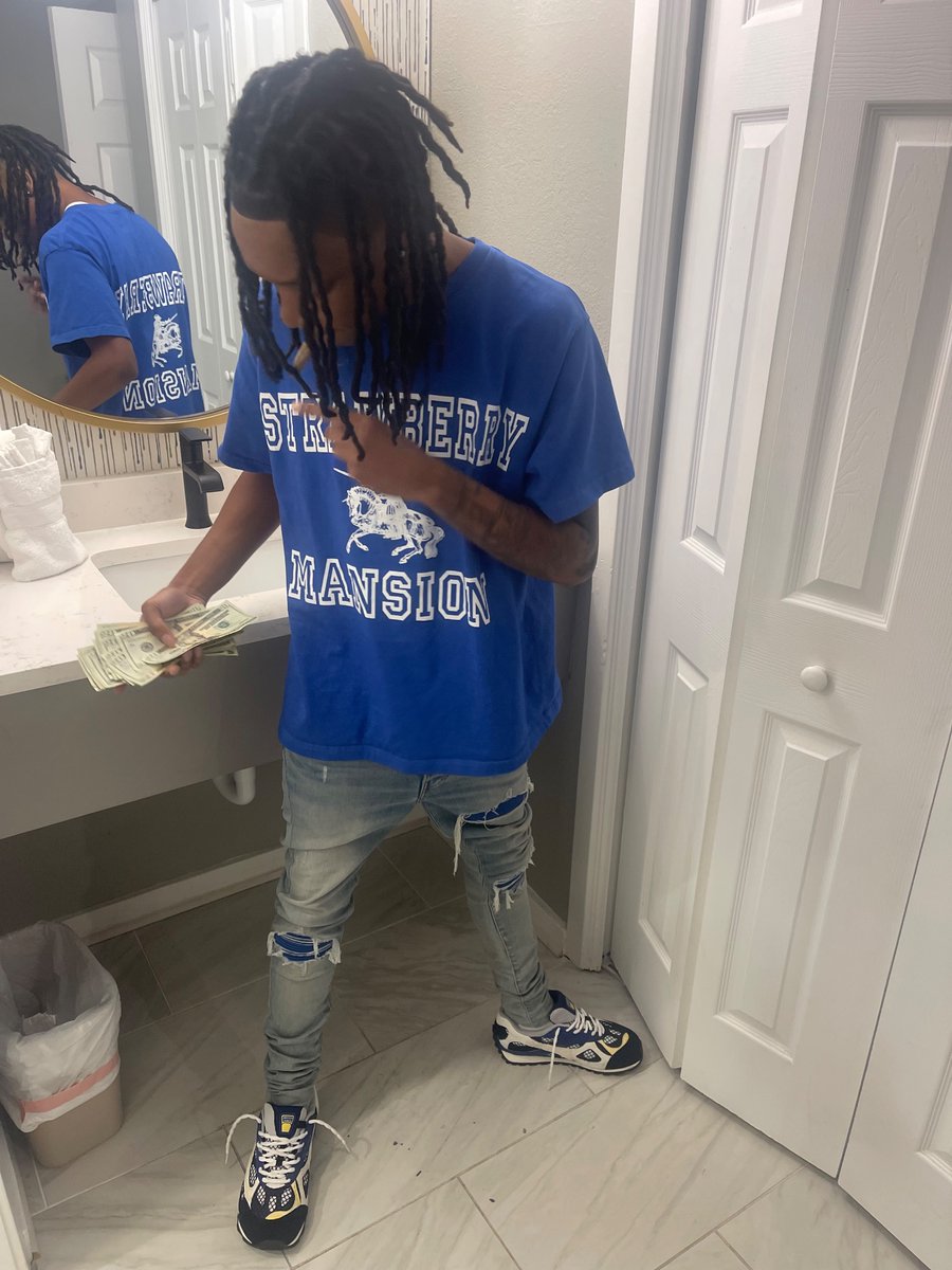 lilmeechfr's tweet image. #LLJAE5