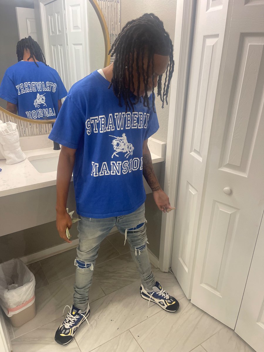 lilmeechfr's tweet image. #LLJAE5