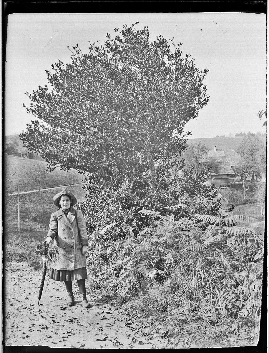 #AarbergBisZweisimmen  

#Wynigen: 16 bilder, z.b. ark.burgerbib.ch/ark:36599/v497… 
#Burgerbibliothek #Bern