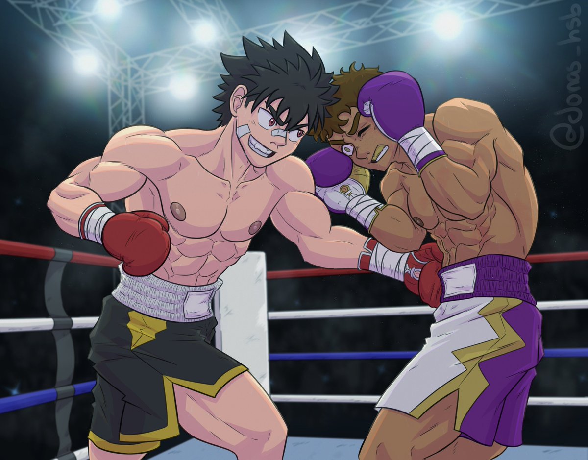 Jonas Reed (@jonas_hsb) on Twitter photo Arashi vs Lucas!! A powerful hook is dug into Lucas's body! <a href="/gatimori_arasi/">牙千護 荒司🦖ガチガチ系Vtuber(▽皿▽)ガチガチ🔞</a>'s strength is too much for Lucas! Arashi vs Lucas!! A powerful hook is dug into Lucas's body! <a href="/gatimori_arasi/">牙千護 荒司🦖ガチガチ系Vtuber(▽皿▽)ガチガチ🔞</a>'s strength is too much for Lucas!