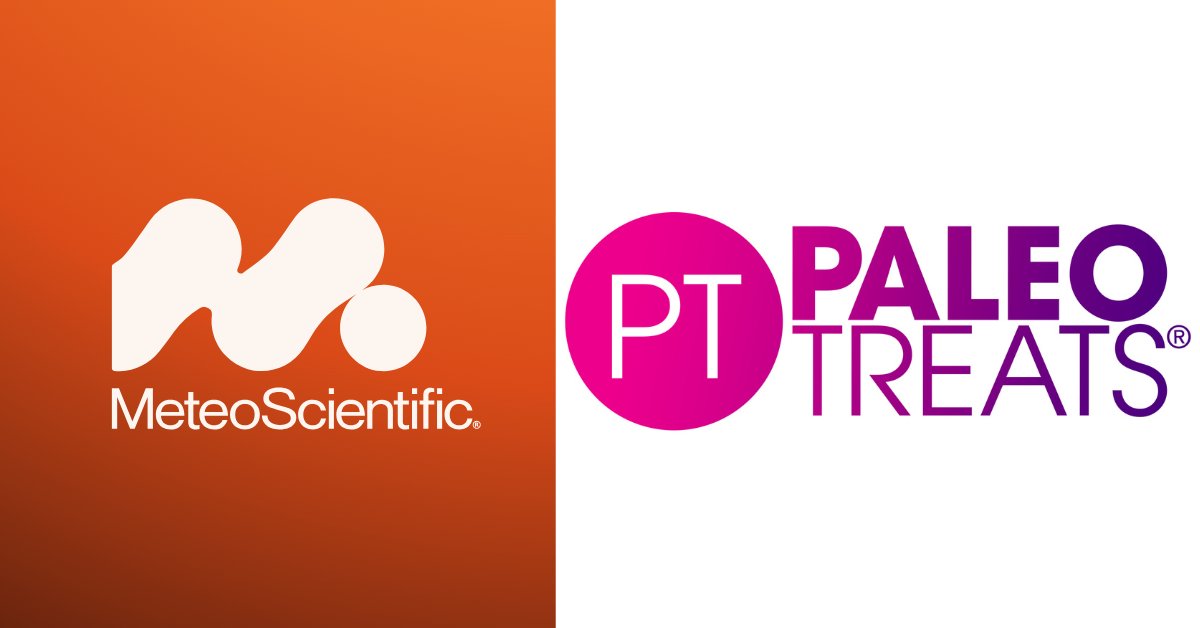 Built something cool over the weekend for <a href="/paleotreats/">Paleo Treats®</a> 

They have a parking spot in the back; customers are always looking for parking. Step one is to apply nerd-power...

parking.paleotreats.com