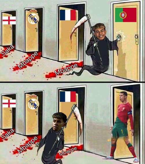 🤣