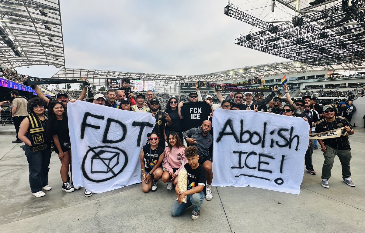 Pride Republic tweet media