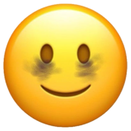 タビア (● ˃̶͈̀ロ˂̶͈́)੭ꠥ⁾⁾ THEY/THEM tweet media