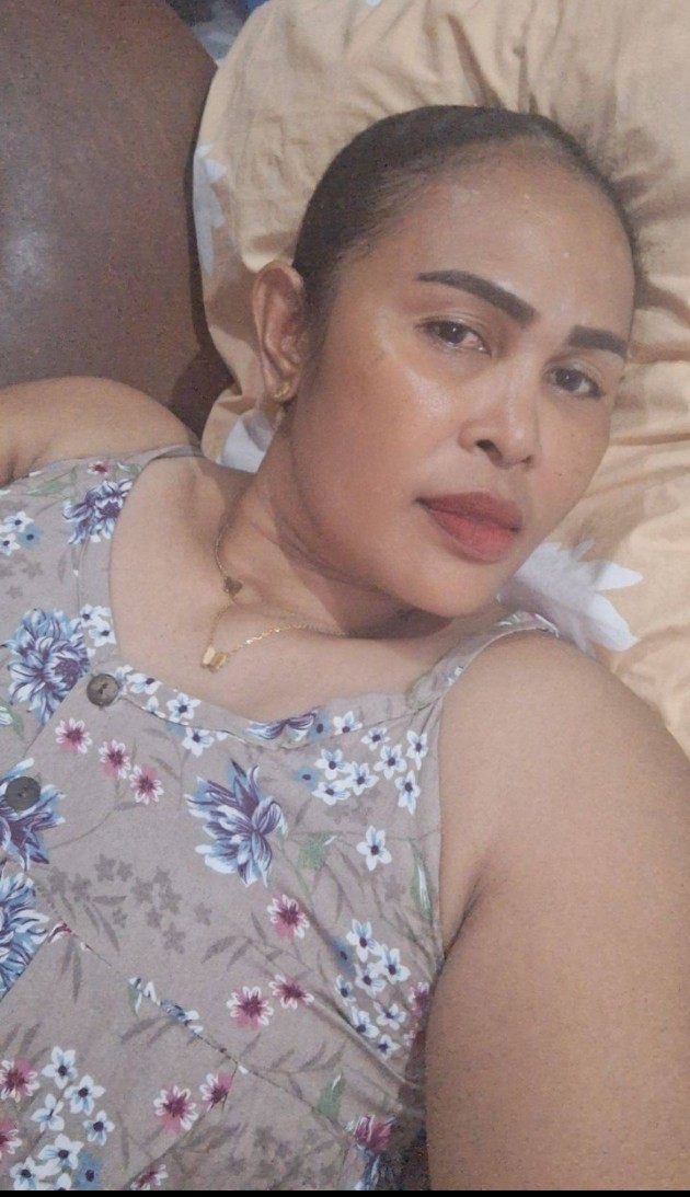 Gaze138444's tweet photo. Kakak Bagusss https://t.co/QdbPRs00XV