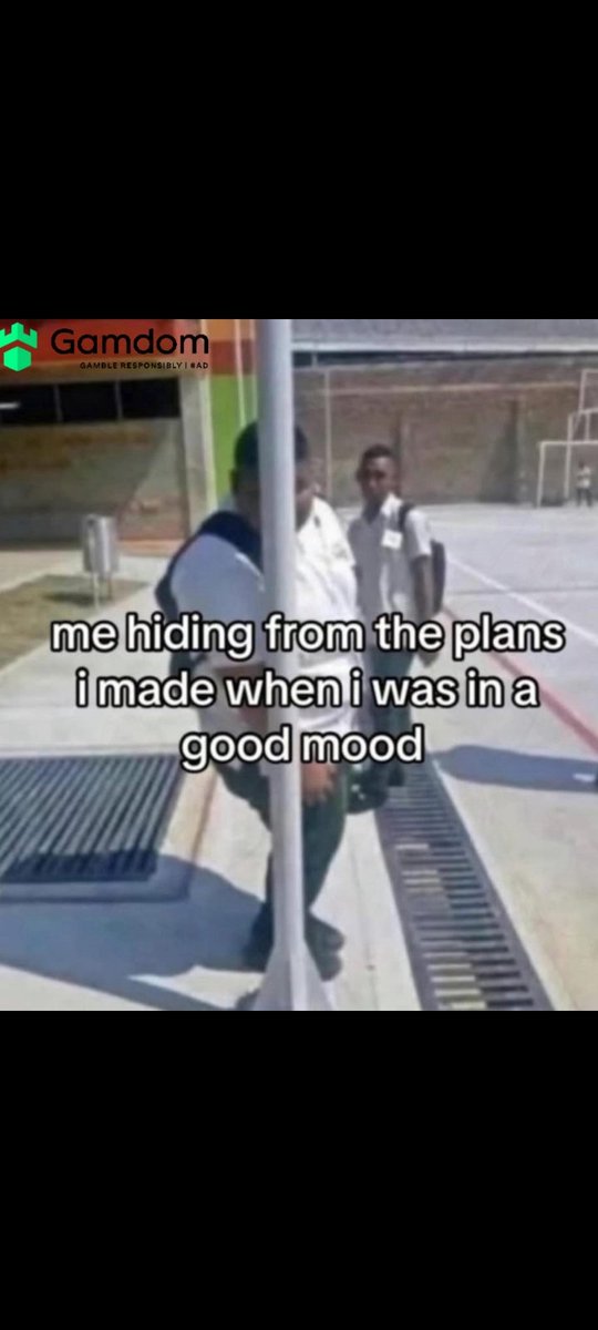 Do not be friends with new strangers until you recognize the human who he is, either good or evil. Time is money time will show the truth.

G0lden1das