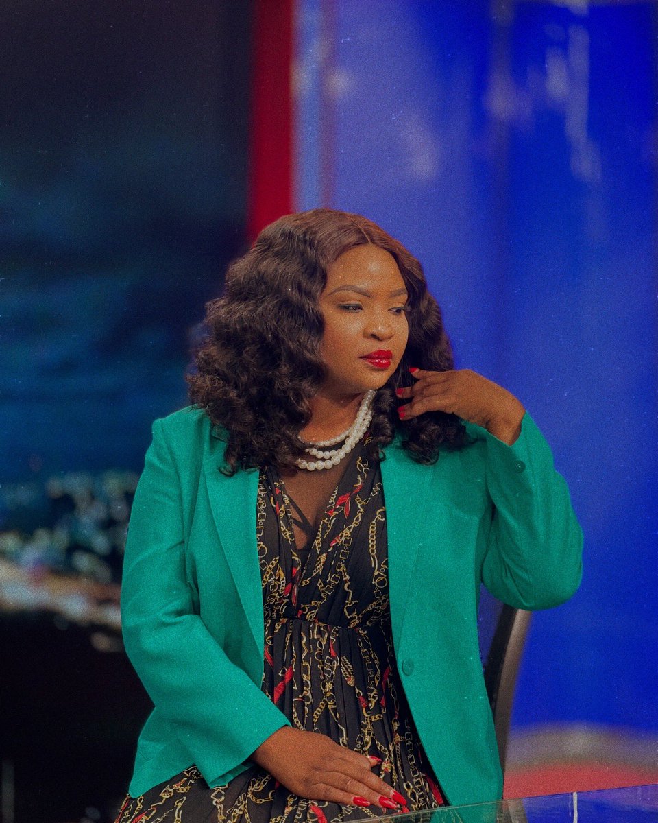 Make sure to include yourself in the list of things you need to take care of this week❤️