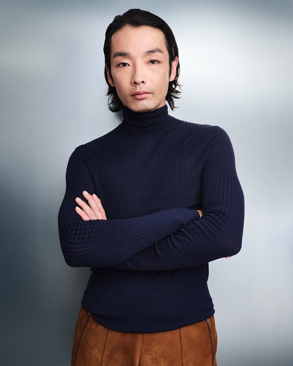 prada_japan's tweet image. 「#PradaMode 大阪」は、SANAA設計によるうめきた公園のパビリオンにクリエイティブな才能と文化的なアイコンたちを集結させ、犬島での妹島和世の取り組みを巡る展覧会を開催します。

招待制イベントを訪れた、のんさん、森山未來さん。

#Prada 
#NON #MiraiMoriyama