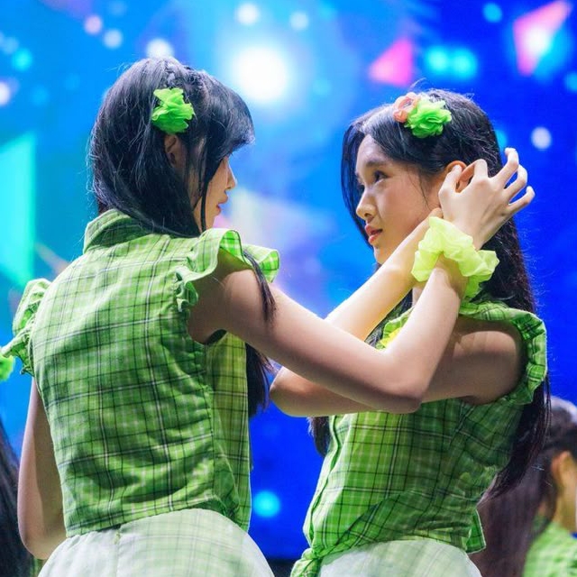 POLDOL MENFESS tweet media